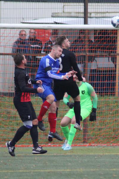 17.11.2019 16. Punktspiel Gegen Barsbttel 2 0 Zu 0 0017 17.11.2019 16. Punktspiel Gegen Barsbttel 2 0 Zu 0 0017