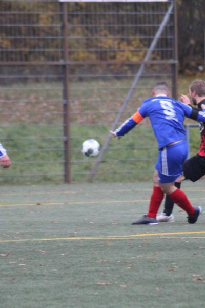 17.11.2019 16. Punktspiel Gegen Barsbttel 2 0 Zu 0 0021 17.11.2019 16. Punktspiel Gegen Barsbttel 2 0 Zu 0 0021