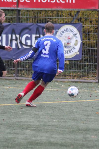 17.11.2019 16. Punktspiel Gegen Barsbttel 2 0 Zu 0 0026 17.11.2019 16. Punktspiel Gegen Barsbttel 2 0 Zu 0 0026