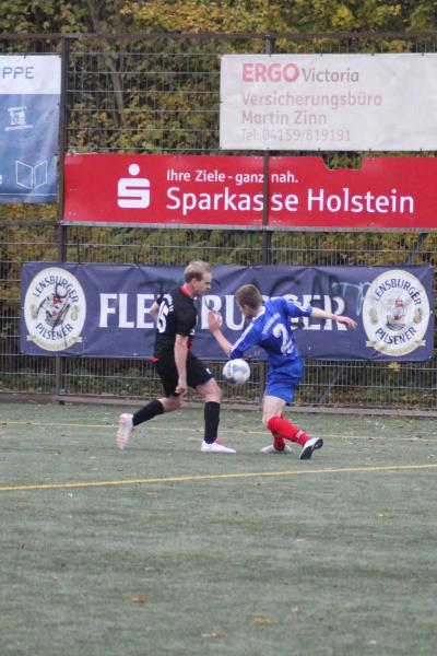 17.11.2019 16. Punktspiel Gegen Barsbttel 2 0 Zu 0 0031 17.11.2019 16. Punktspiel Gegen Barsbttel 2 0 Zu 0 0031