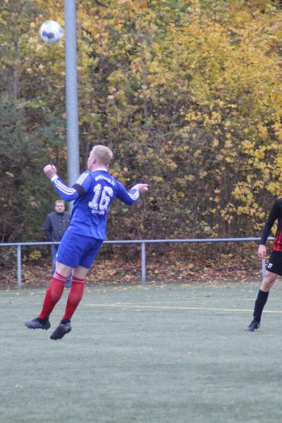 17.11.2019 16. Punktspiel Gegen Barsbttel 2 0 Zu 0 0036 17.11.2019 16. Punktspiel Gegen Barsbttel 2 0 Zu 0 0036