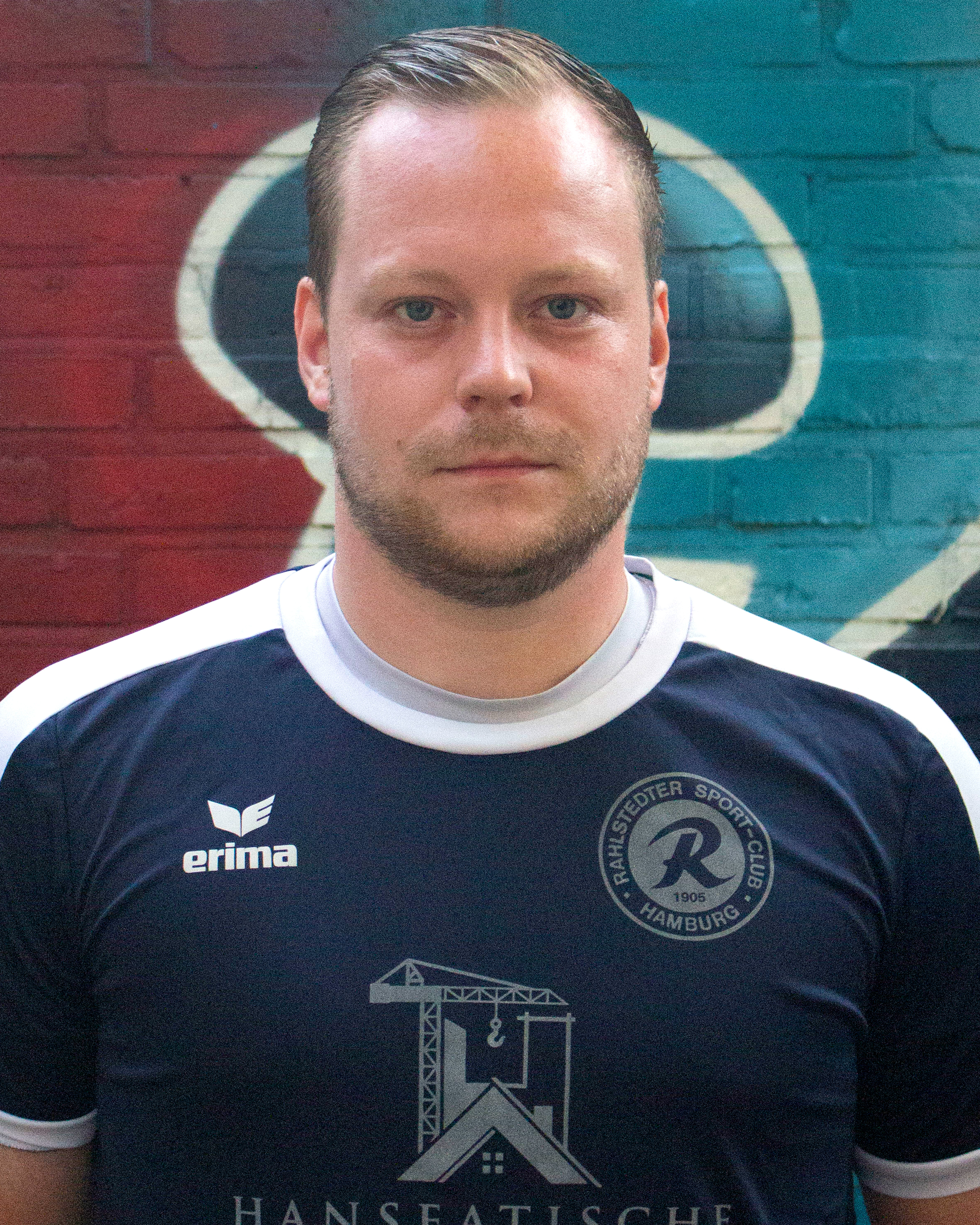 Lucas Wilken