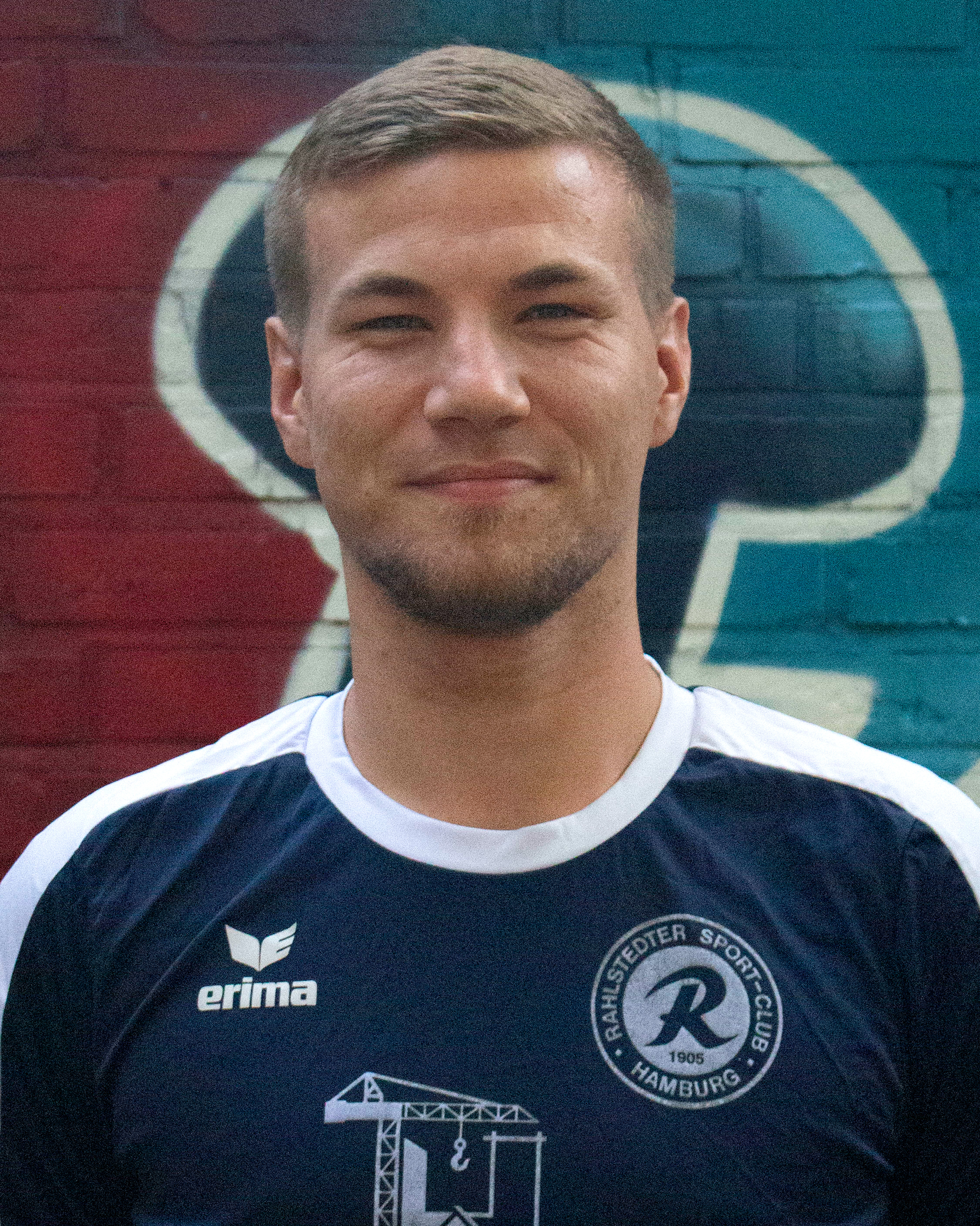 Max Voß